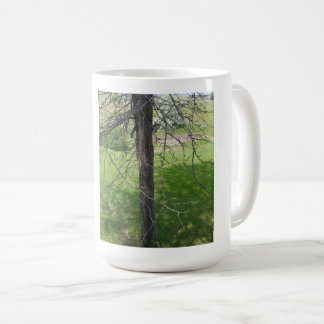 Mug Qui a pris l'échelle 01