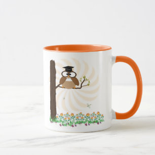 Mug Qui est le chanteur