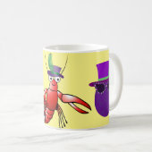 Mug Qui est ton père ? Thunder_Cove (Devant droit)