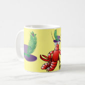 Mug Qui est ton père ? Thunder_Cove (Devant gauche)