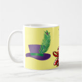 Mug Qui est ton père ? Thunder_Cove (Gauche)