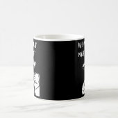 Mug Qui Était Théâtre Ranger Solitaire Tv (Centre)