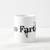 Mug Qui Fartlek'd ? (Centre)