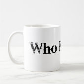 Mug Qui Fartlek'd ? (Gauche)