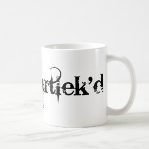 Mug Qui Fartlek'd ?
