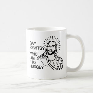 Mug QUI SUIS-JE POUR JUGER.png