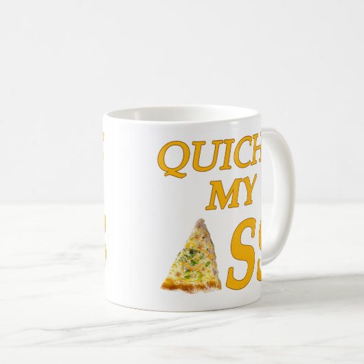 Mug Quiche Mes Xs (Devant droit)