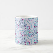 Mug Quironique (Centre)