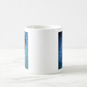 Mug Quitter (Centre)