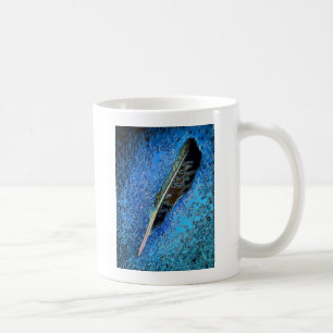 Mug Quitter