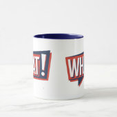 MUG QUOI ! (Centre)