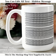 Quote Saying Family Joke Hidden Message 152 Funny