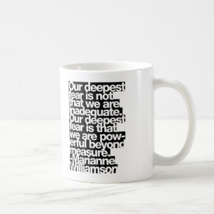 Mug quote-williamson-stiles*