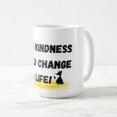 Mug quotes (Devant droit)