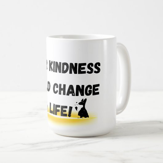 Mug quotes (Devant droit)