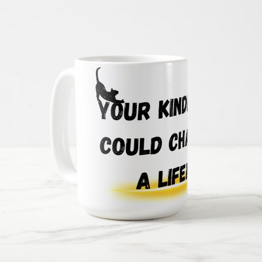 Mug quotes (Devant gauche)