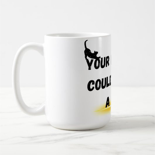 Mug quotes (Gauche)