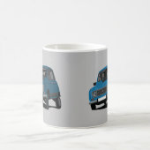 Mug R4 - DIY - 2 images (Centre)