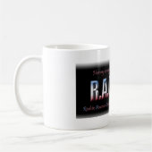 MUG R.A.C.I.S.T. (Gauche)