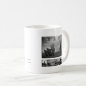 Mug r e m e m b e r   D - D A Y (Devant droit)