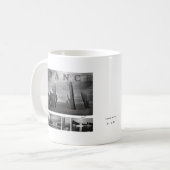Mug r e m e m b e r   D - D A Y (Devant gauche)