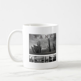 Mug r e m e m b e r   D - D A Y