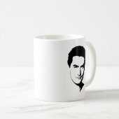 Mug Ra-Tasse (Devant droit)
