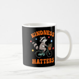 Mug Rac Motivationnel Positif Et Anti-Bombardement