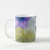 Mug Raccoon 20 (Gauche)