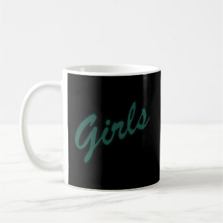 Mug Rachel