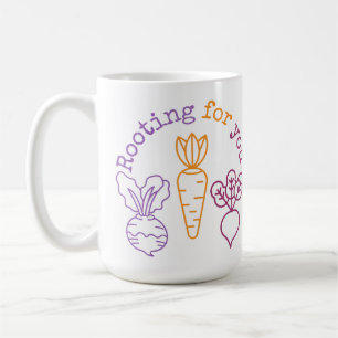 Mug Racine-toi