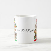 Mug Racines, roche, reggae (Centre)