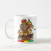 Mug Racines, roche, reggae (Gauche)