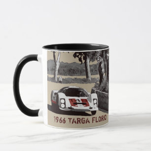 MUG RACING 1966