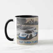 MUG RACING 1967 (Gauche)
