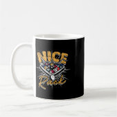 Mug Rack Nice - Conformité 1 (Gauche)