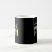Mug Racontons-Nous Les Uns Pour Les Autres Et Regardon (Centre)