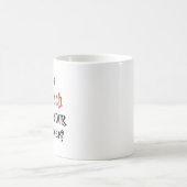 Mug rad tech (Centre)