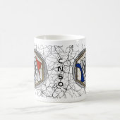 MUG RADIO  2025 (Centre)