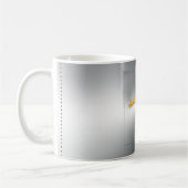 Mug Radioactif (Gauche)