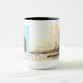 Mug Radolfzell (Centre)