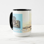 Mug Radolfzell (Devant gauche)