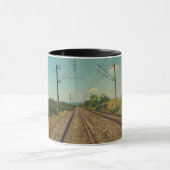 Mug Railway (homonymie) (Centre)