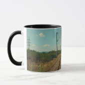 Mug Railway (homonymie) (Gauche)