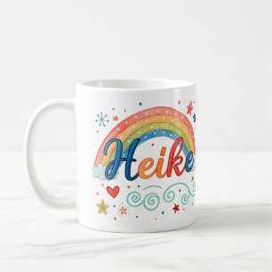 Mug Rainbow Dreams