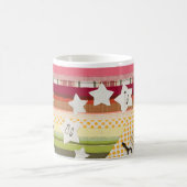 Mug Rainbow Girl (Centre)