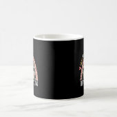 Mug Rainbow Vous Êtes Plus Qu'Un Jour De Test Score (Centre)
