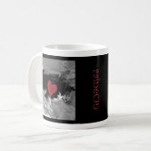 Mug raineOn-Hors De L'Ombre (Devant gauche)