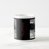 Mug raineOn-Hors De L'Ombre (Centre)