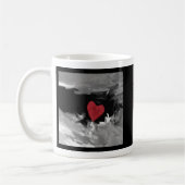 Mug raineOn-Hors De L'Ombre (Gauche)